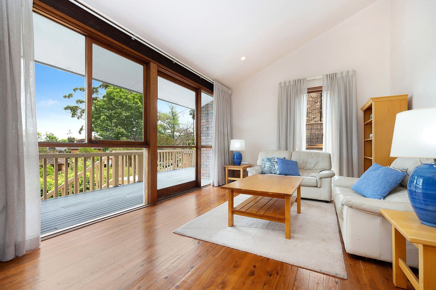 10 Apara Street, Forestville, Forestville - Thumbnail 2