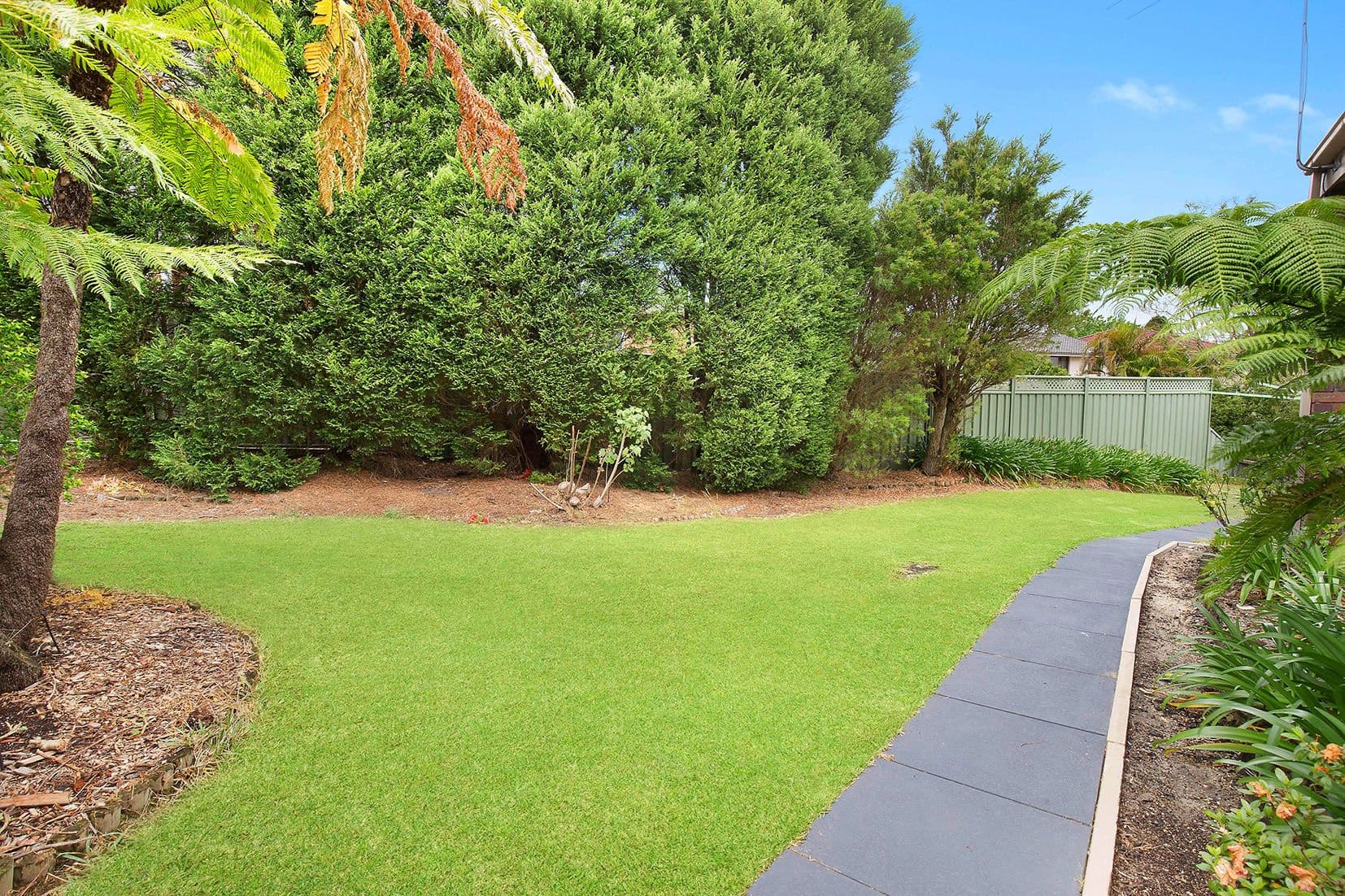 10 Apara Street, Forestville, Forestville - Thumbnail 3