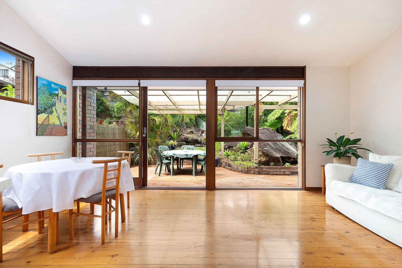 10 Apara Street, Forestville, Forestville - Thumbnail 4