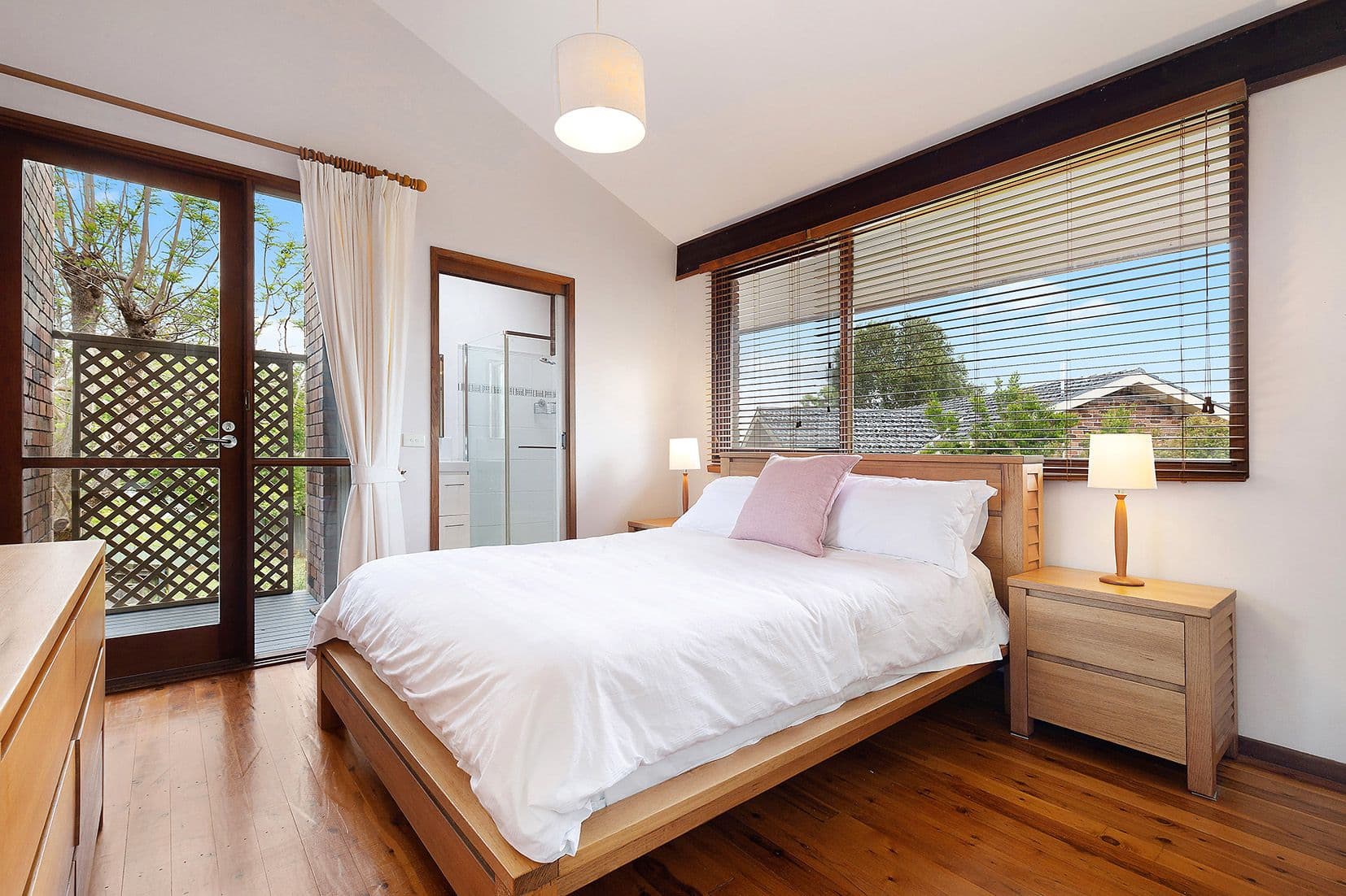 10 Apara Street, Forestville, Forestville - Thumbnail 5