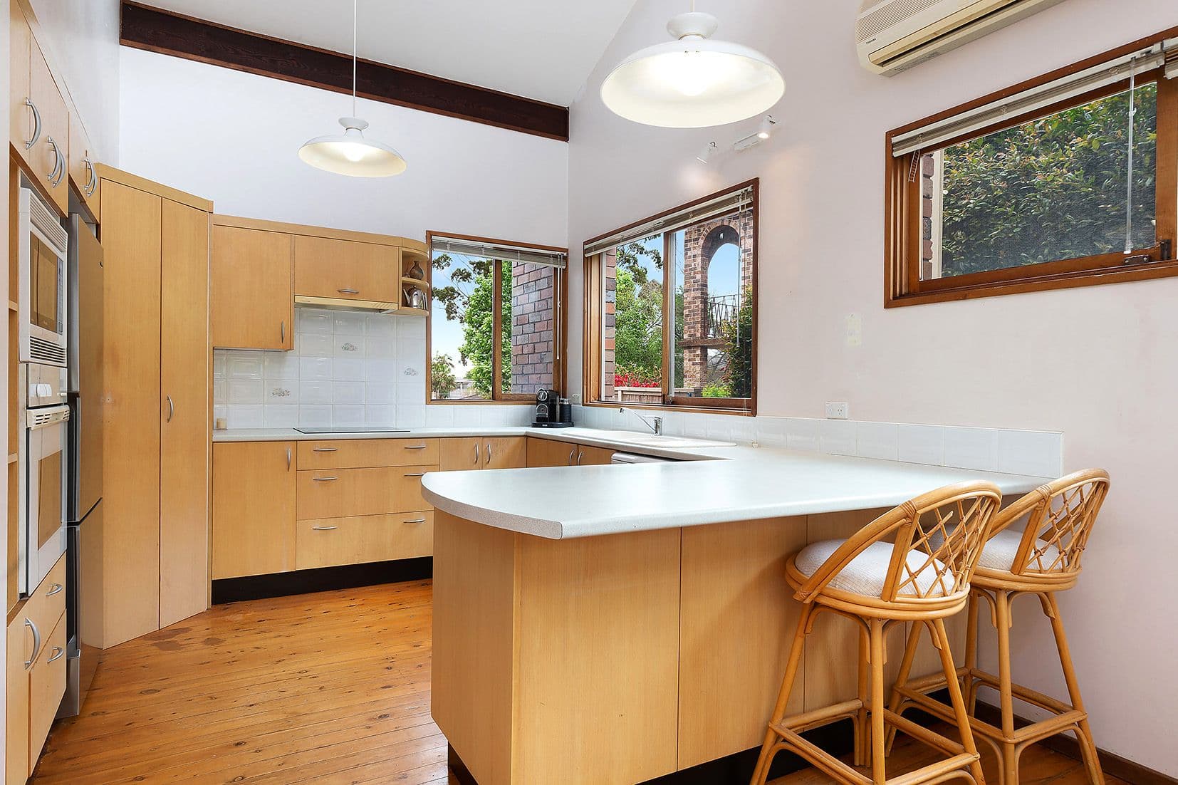10 Apara Street, Forestville, Forestville - Thumbnail 6