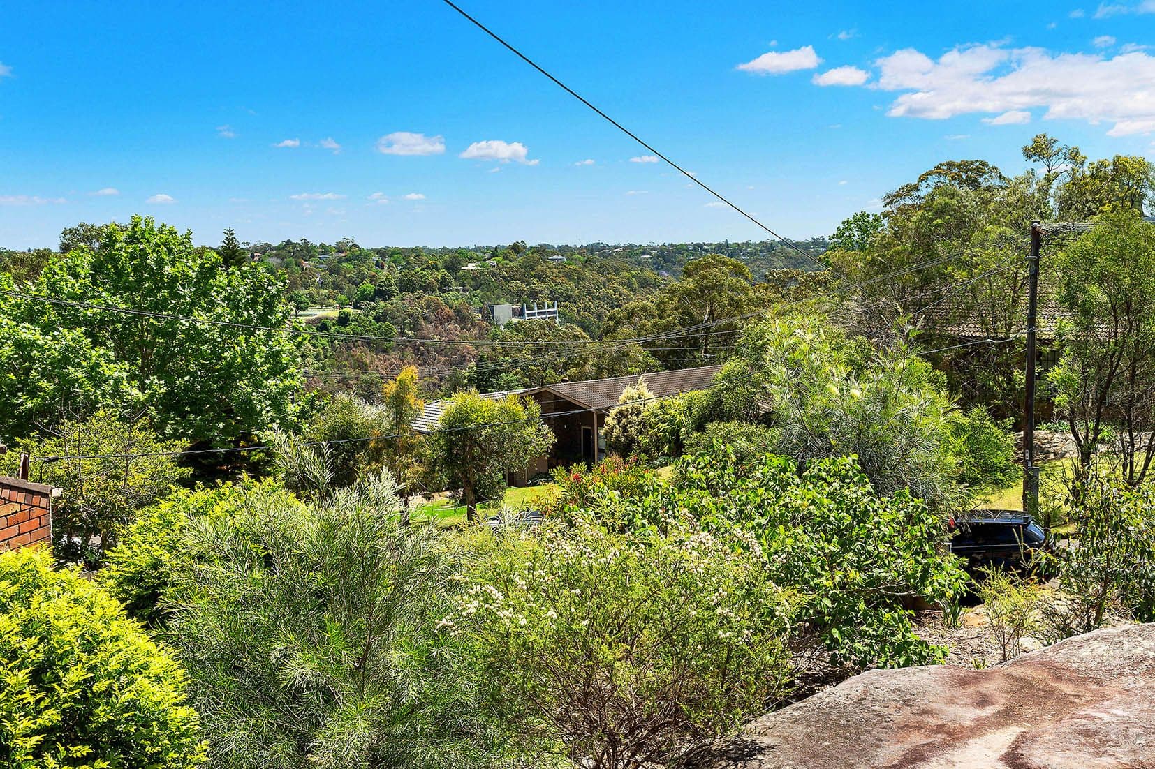 10 Apara Street, Forestville, Forestville - Thumbnail 7