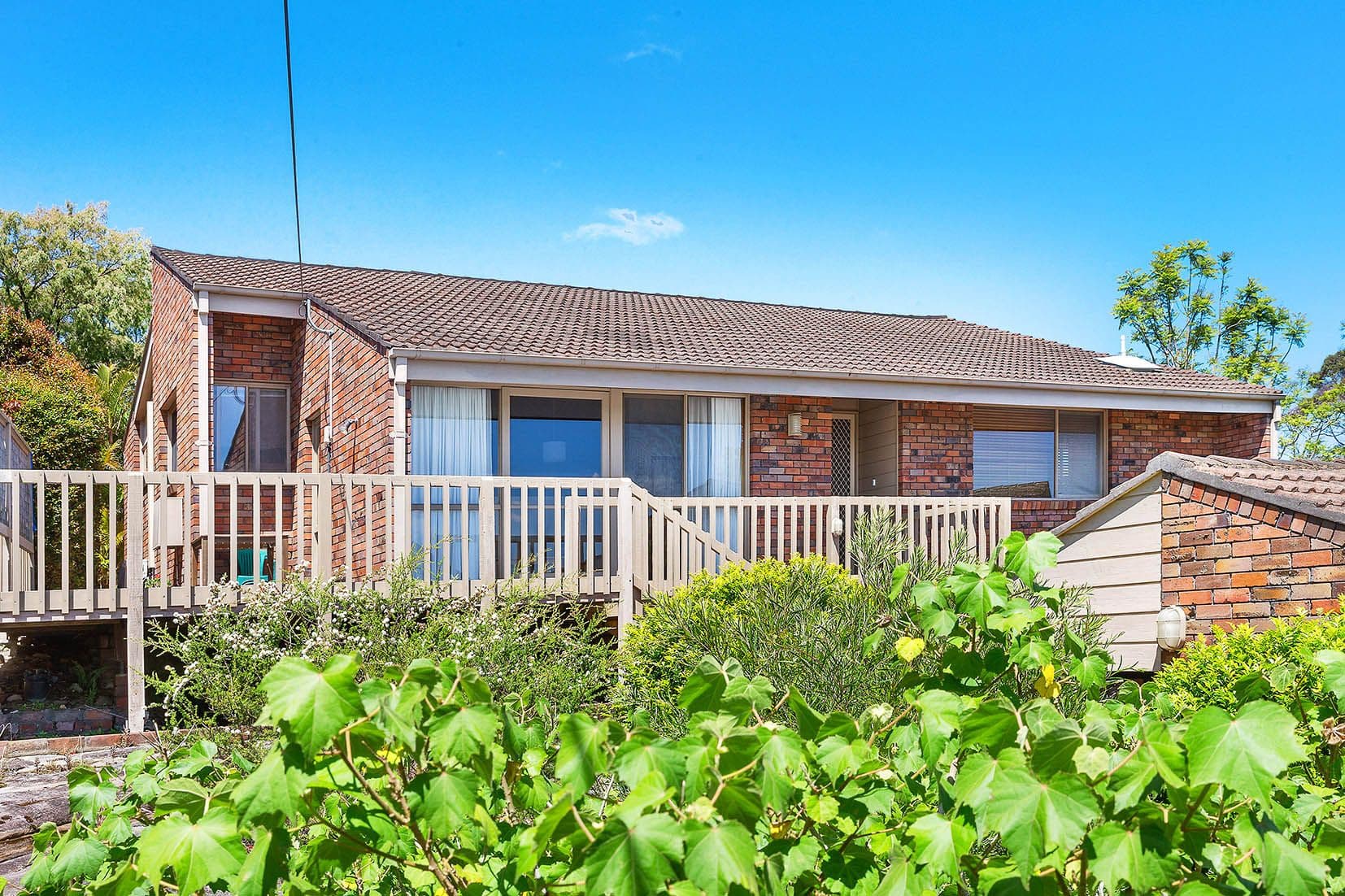 10 Apara Street, Forestville, Forestville - Image 1