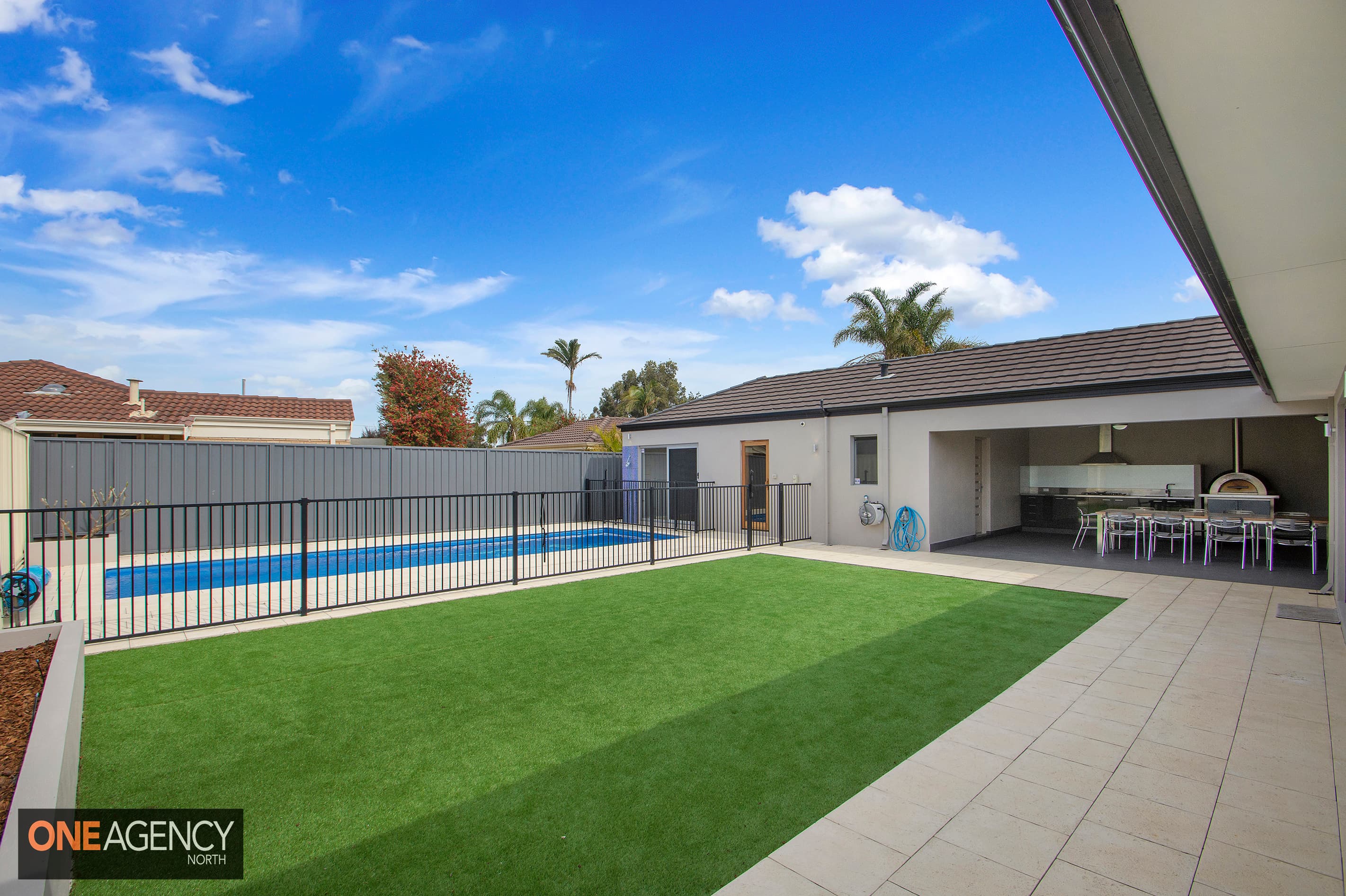 47 Surrey Street, Dianella, Dianella - Thumbnail 2