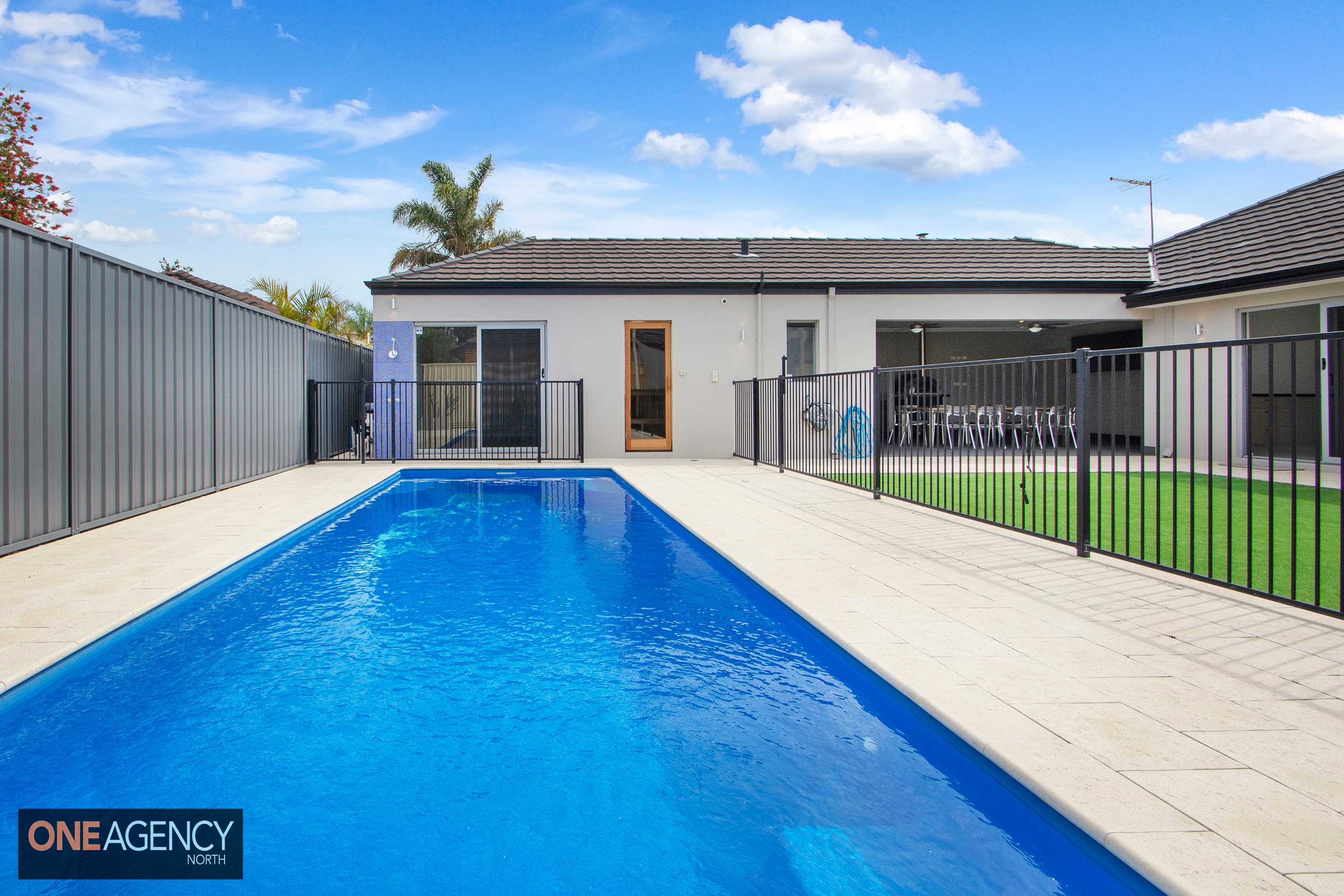 47 Surrey Street, Dianella, Dianella - Thumbnail 3