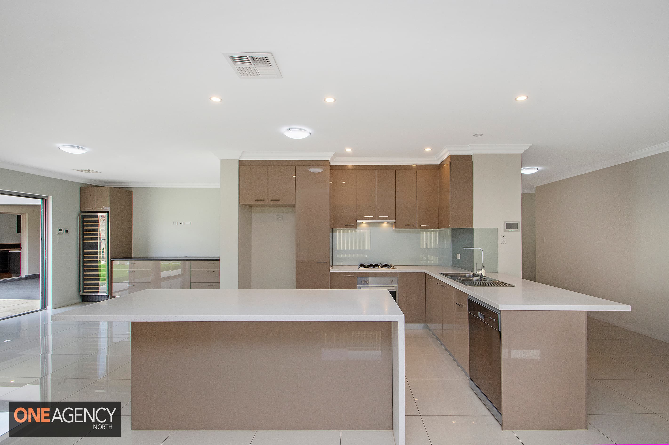 47 Surrey Street, Dianella, Dianella - Thumbnail 4