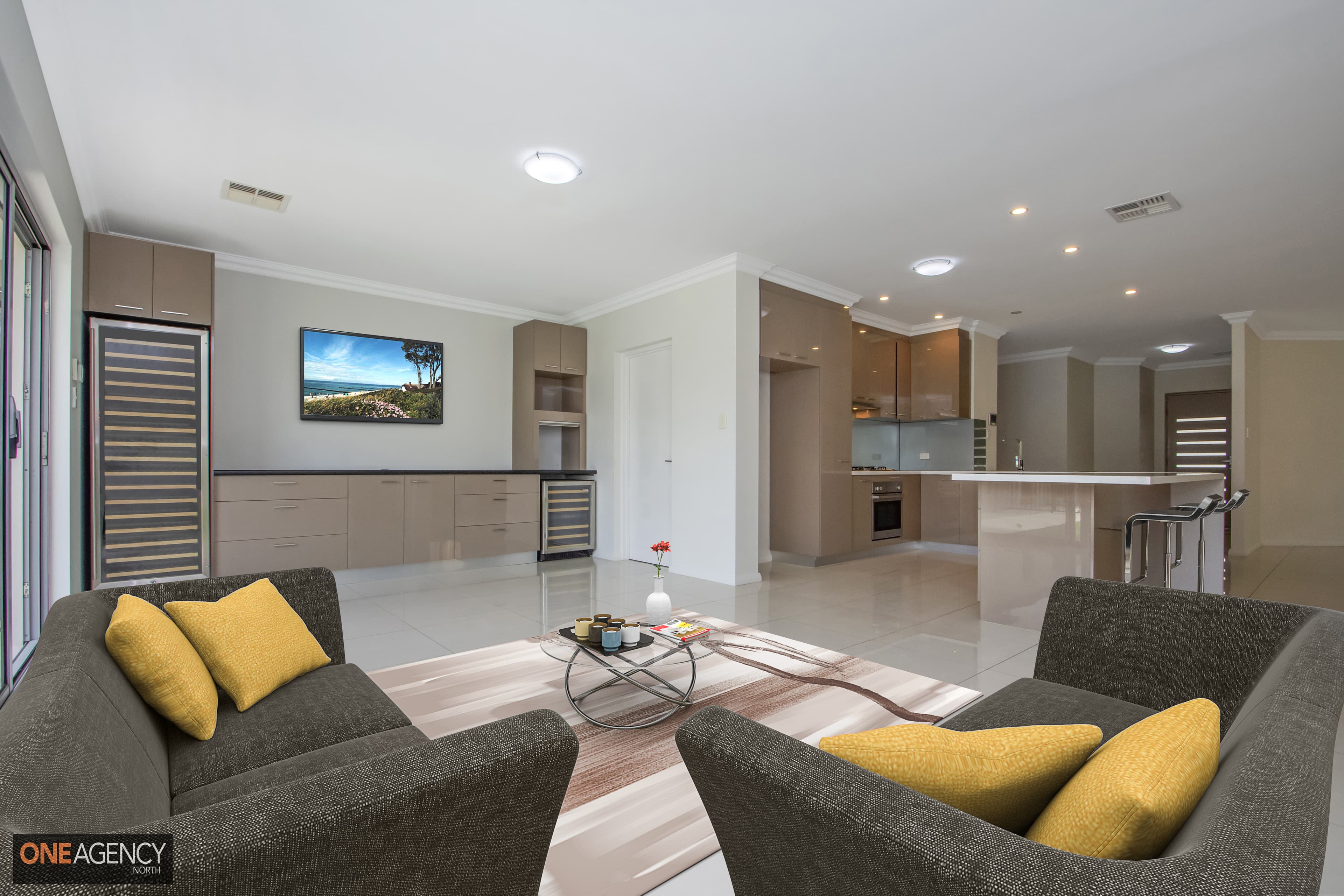 47 Surrey Street, Dianella, Dianella - Thumbnail 5