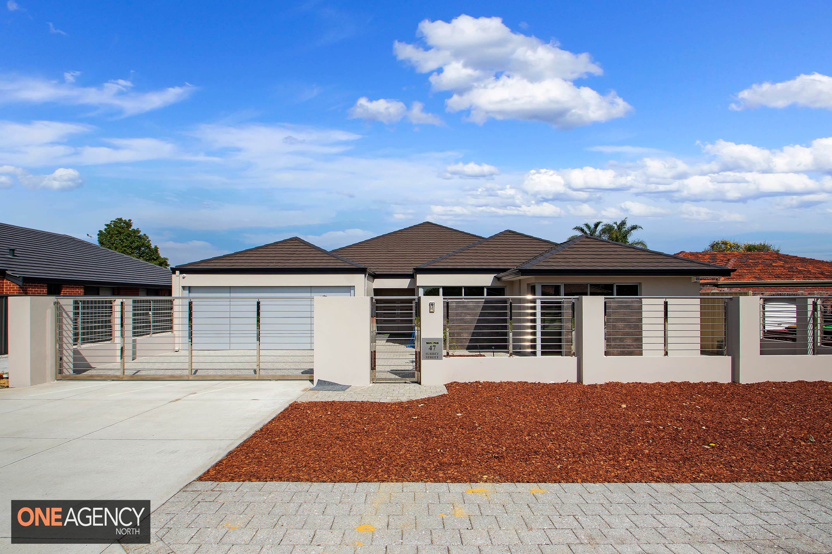 47 Surrey Street, Dianella, Dianella - Thumbnail 6