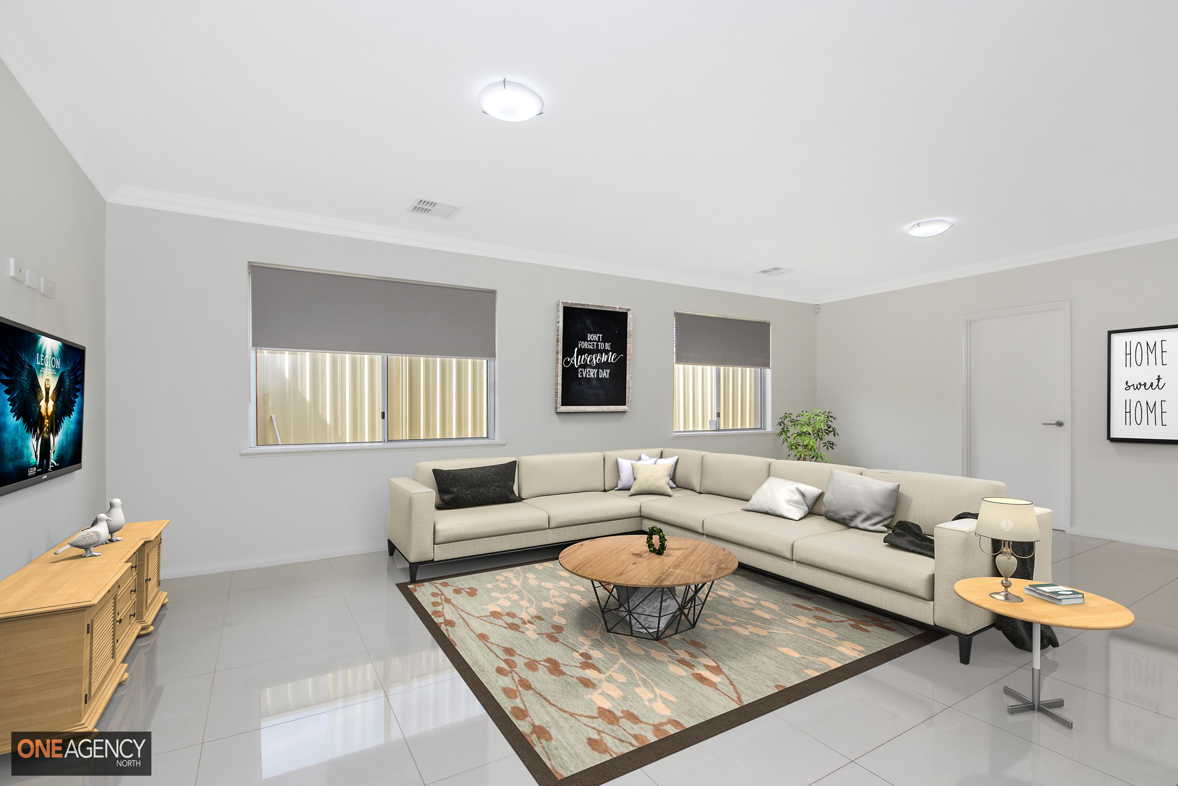 47 Surrey Street, Dianella, Dianella - Thumbnail 7