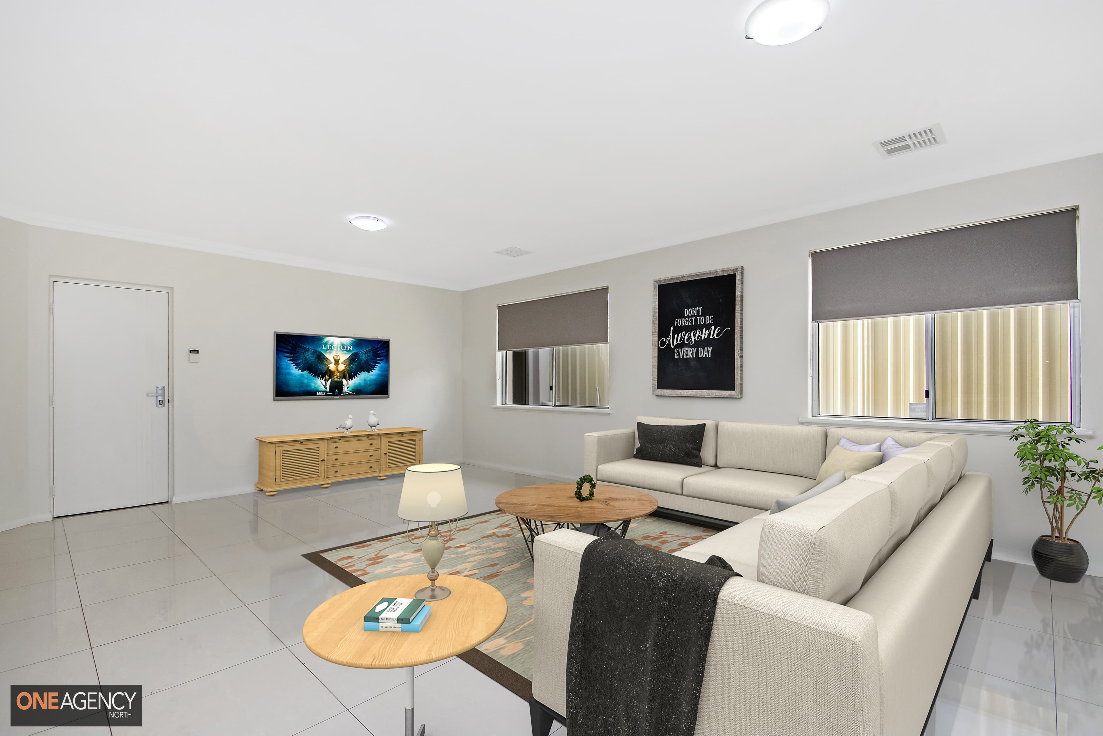 47 Surrey Street, Dianella, Dianella - Thumbnail 8