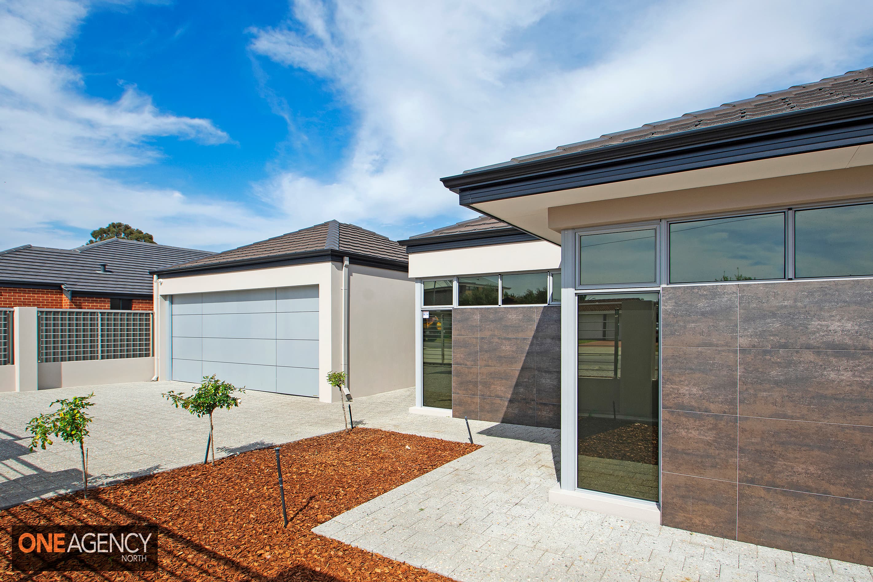 47 Surrey Street, Dianella, Dianella - Image 1