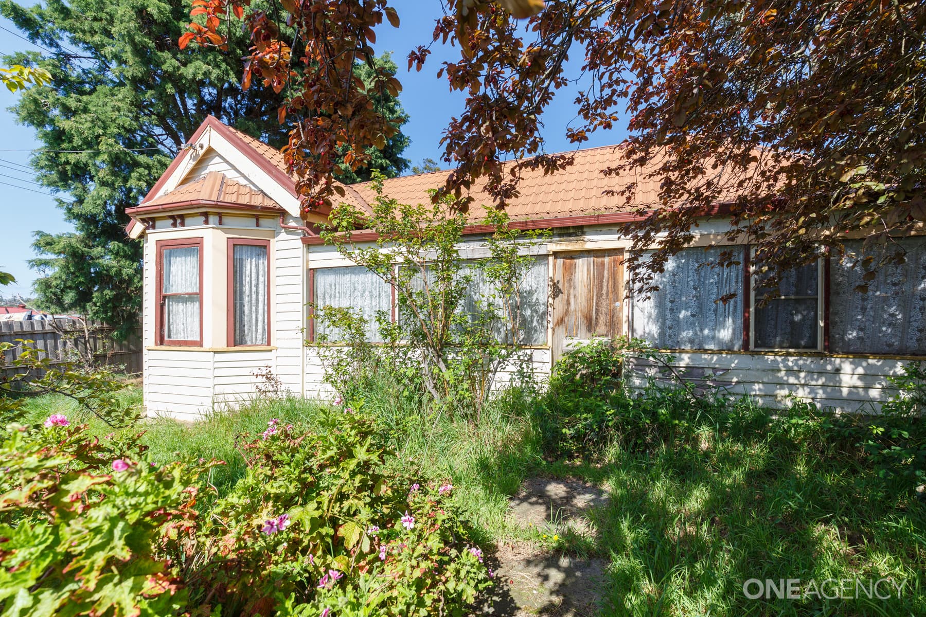 1 Dundas Street, Youngtown, Youngtown - Thumbnail 2