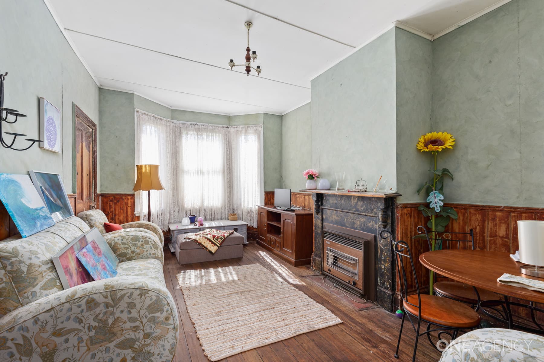 1 Dundas Street, Youngtown, Youngtown - Thumbnail 3