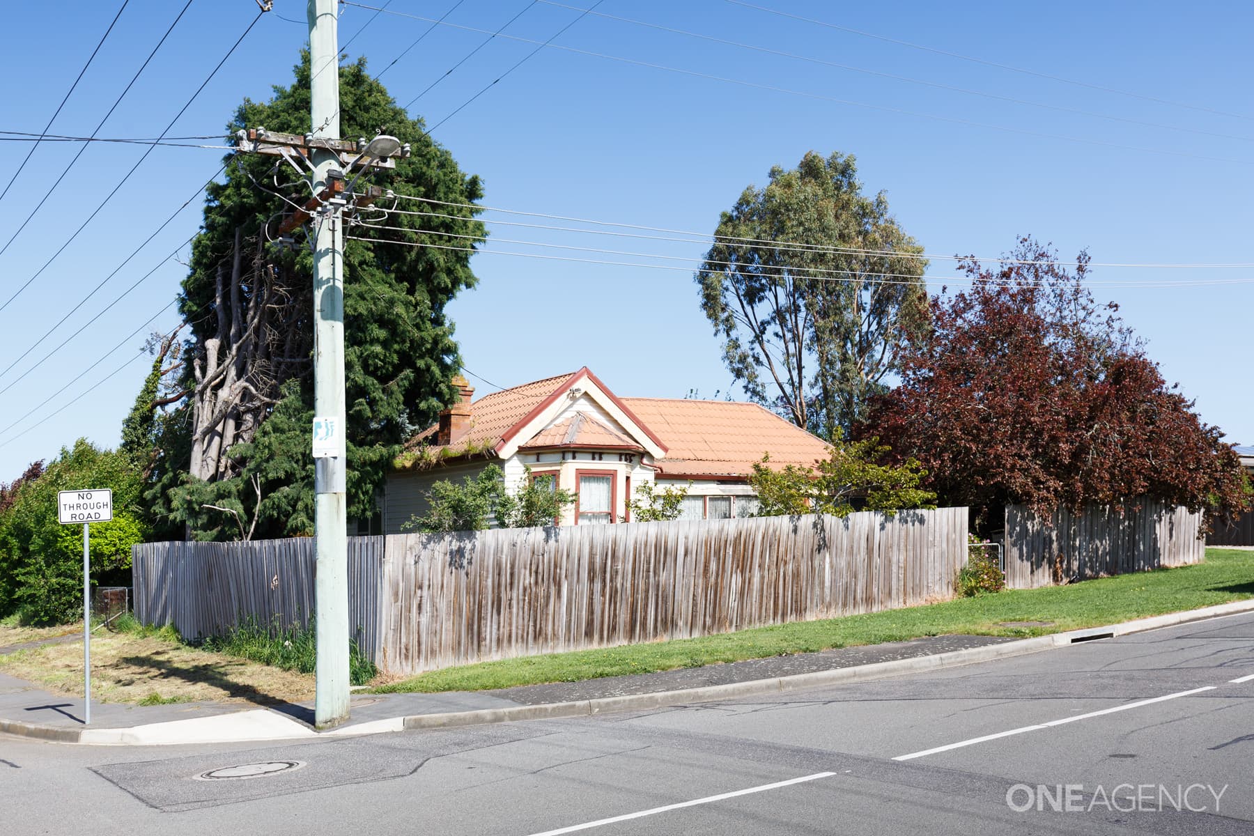 1 Dundas Street, Youngtown, Youngtown - Thumbnail 5
