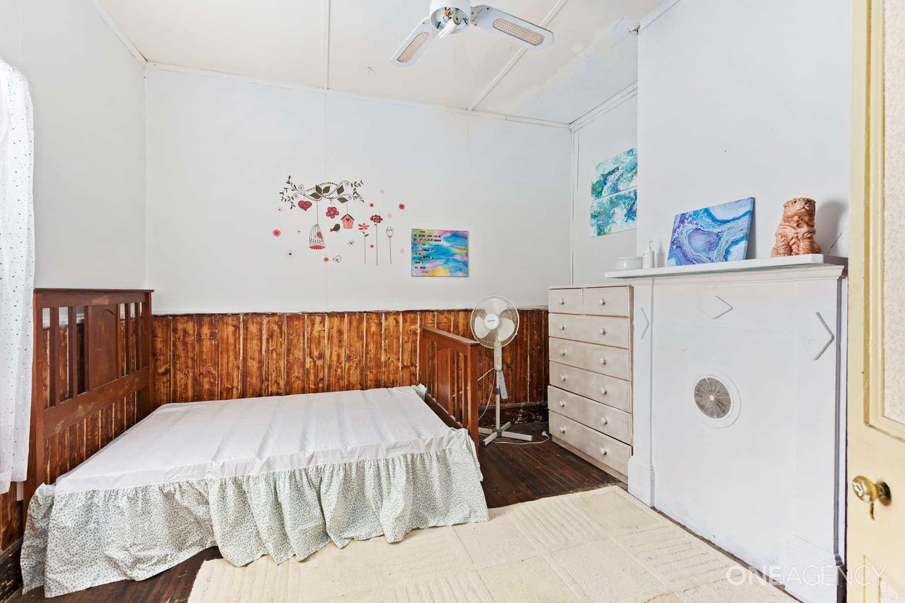 1 Dundas Street, Youngtown, Youngtown - Thumbnail 6