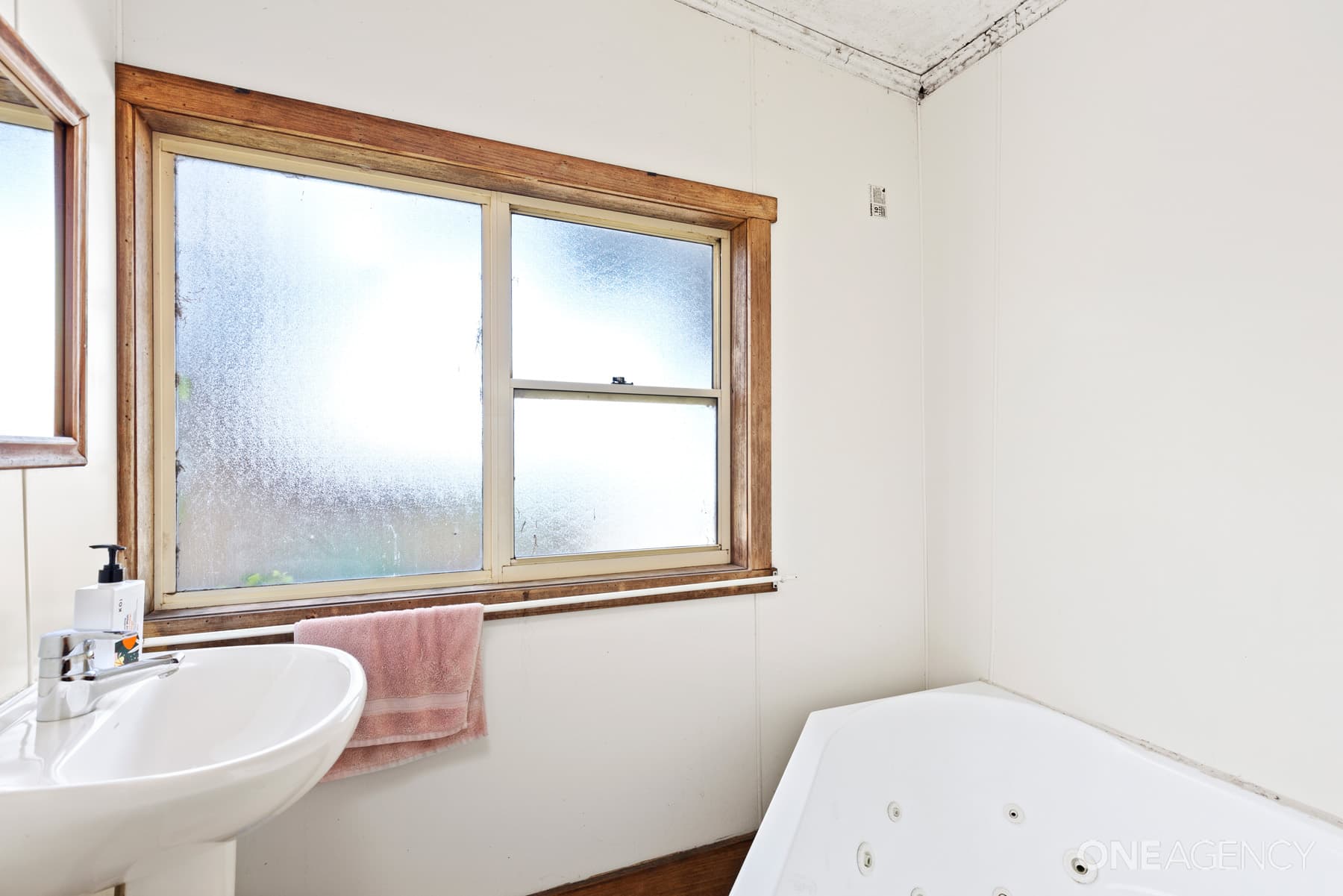 1 Dundas Street, Youngtown, Youngtown - Thumbnail 7