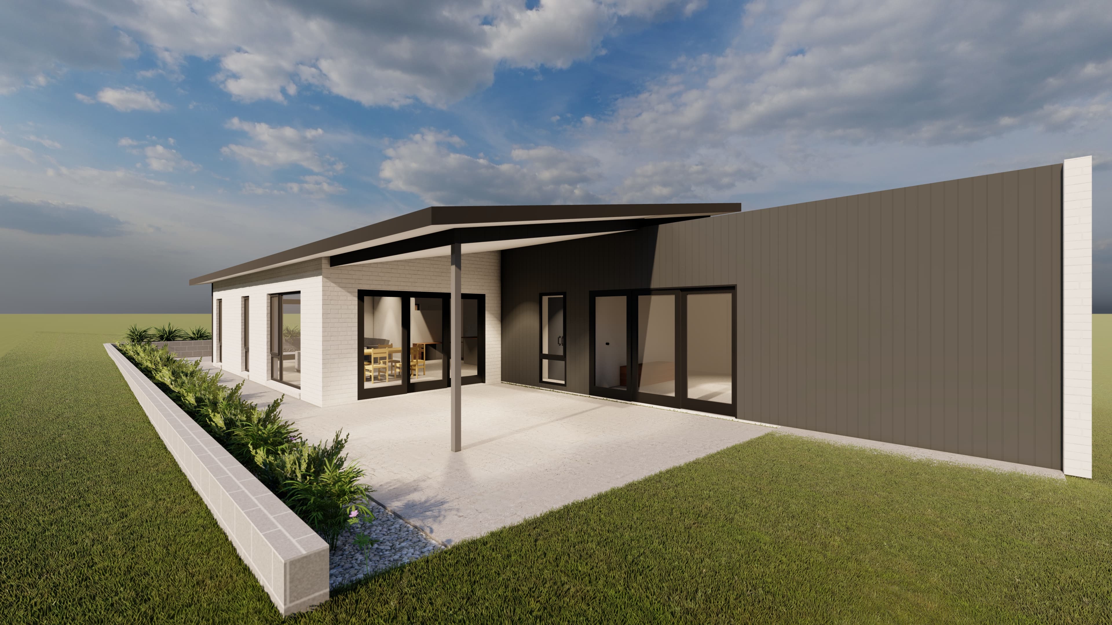 40 Wivell Street, Legana, Legana - Thumbnail 2