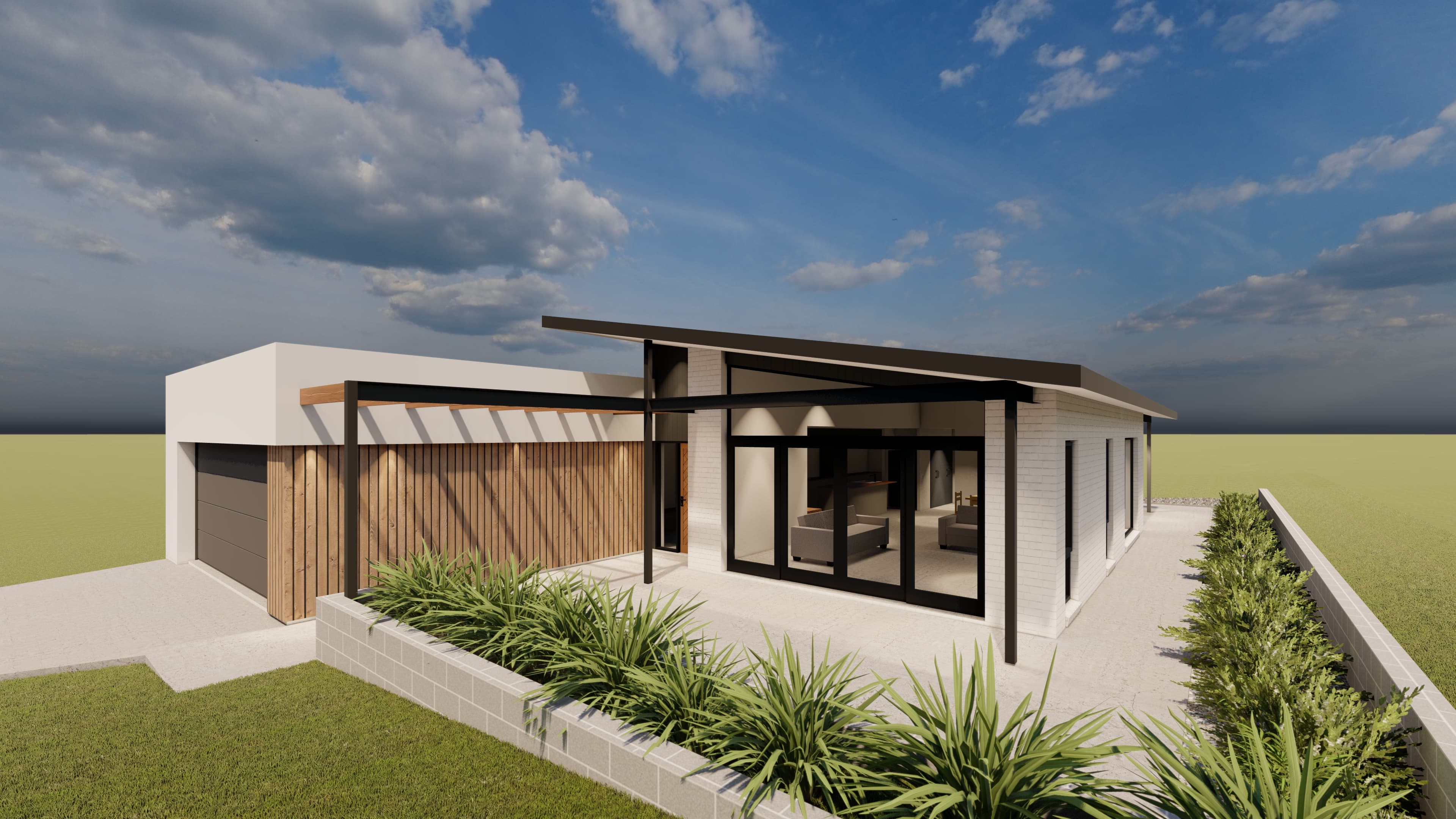 40 Wivell Street, Legana, Legana - Thumbnail 3
