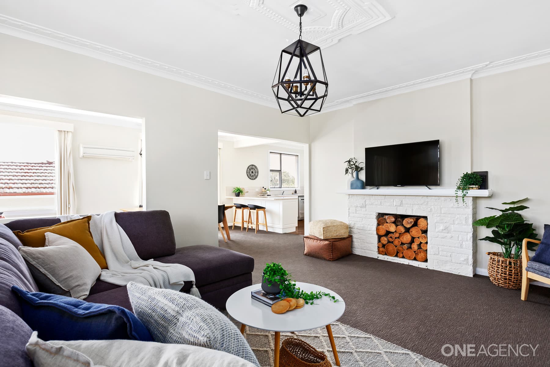 53 Penquite Road, Newstead, Newstead - Thumbnail 2