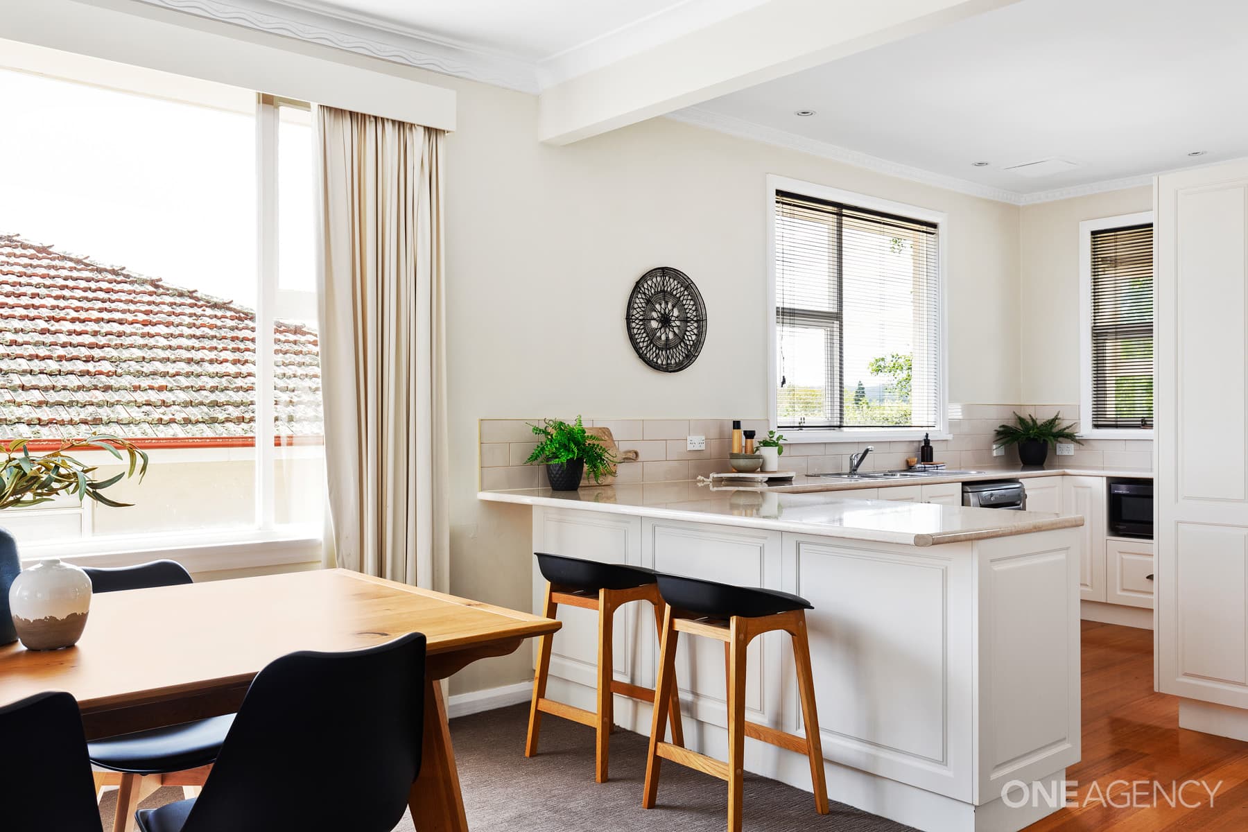 53 Penquite Road, Newstead, Newstead - Thumbnail 3