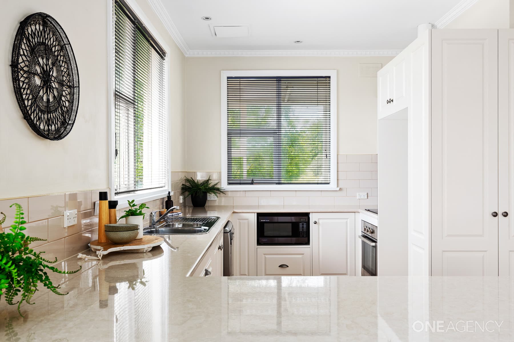 53 Penquite Road, Newstead, Newstead - Thumbnail 4