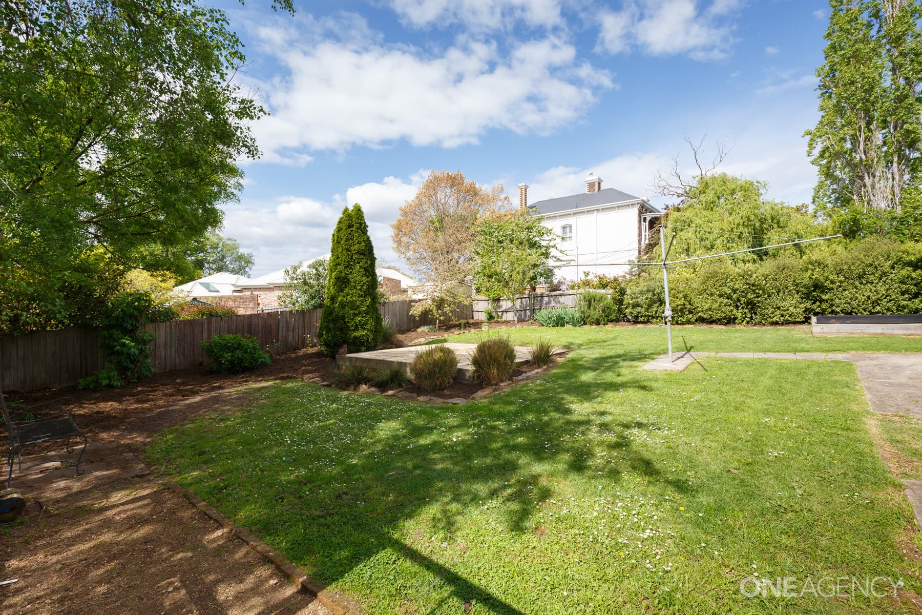 53 Penquite Road, Newstead, Newstead - Thumbnail 6