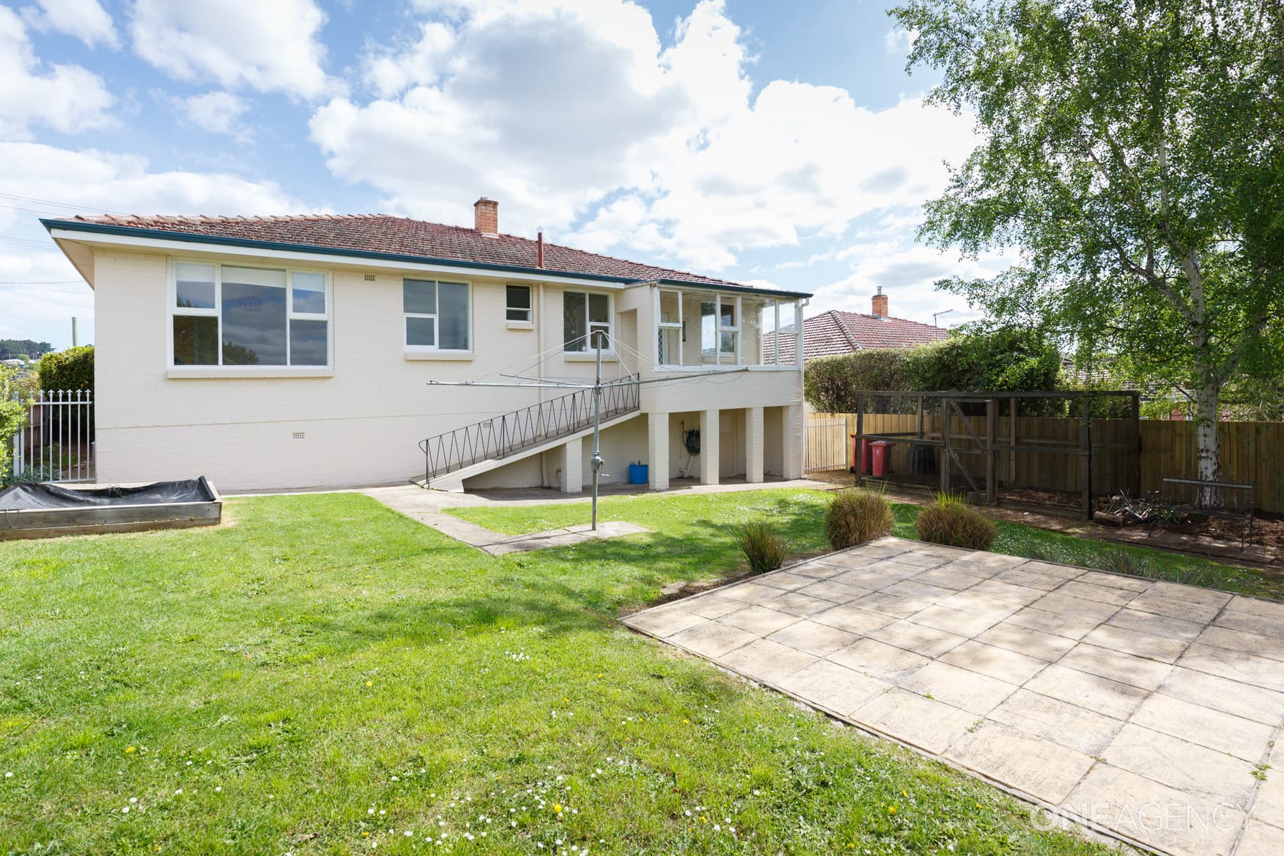 53 Penquite Road, Newstead, Newstead - Thumbnail 7