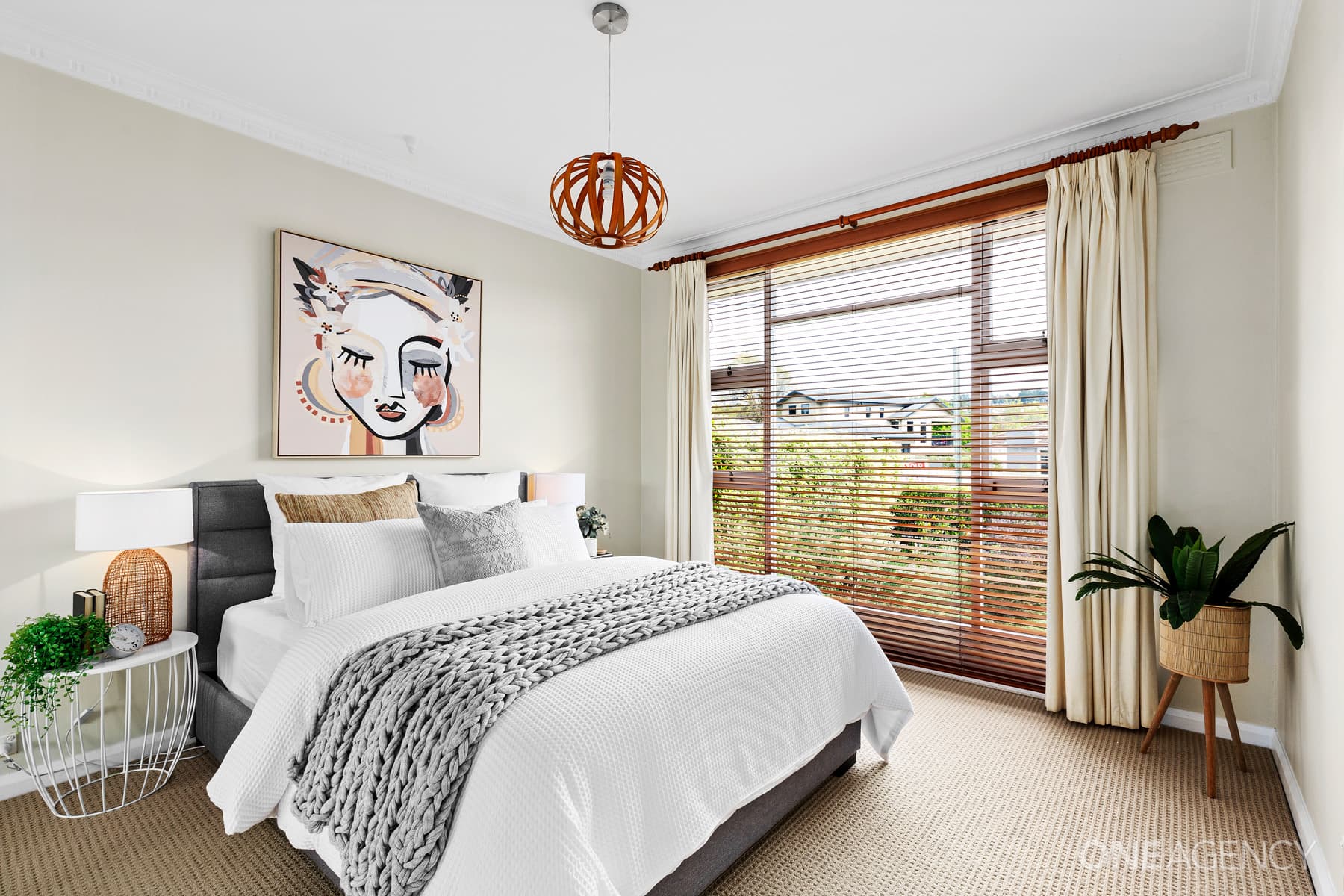53 Penquite Road, Newstead, Newstead - Thumbnail 8