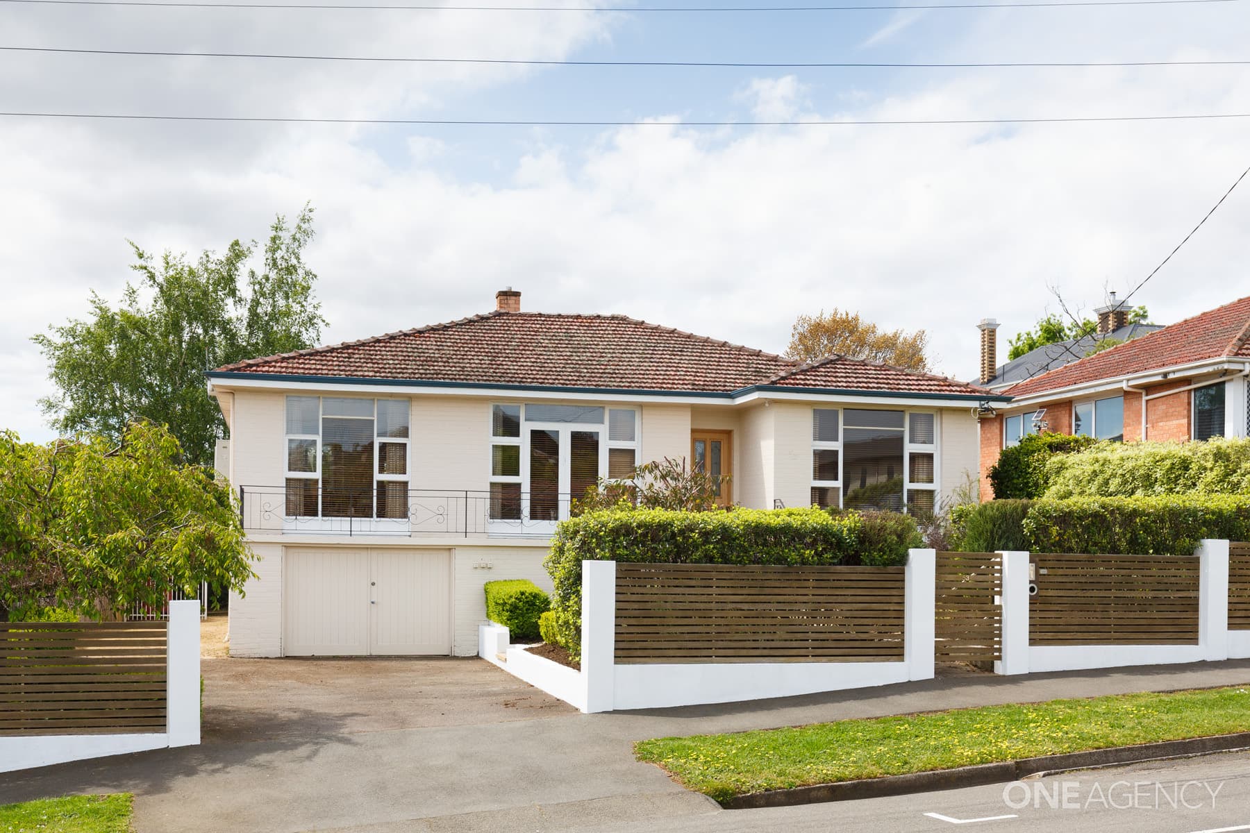 53 Penquite Road, Newstead, Newstead - Image 1