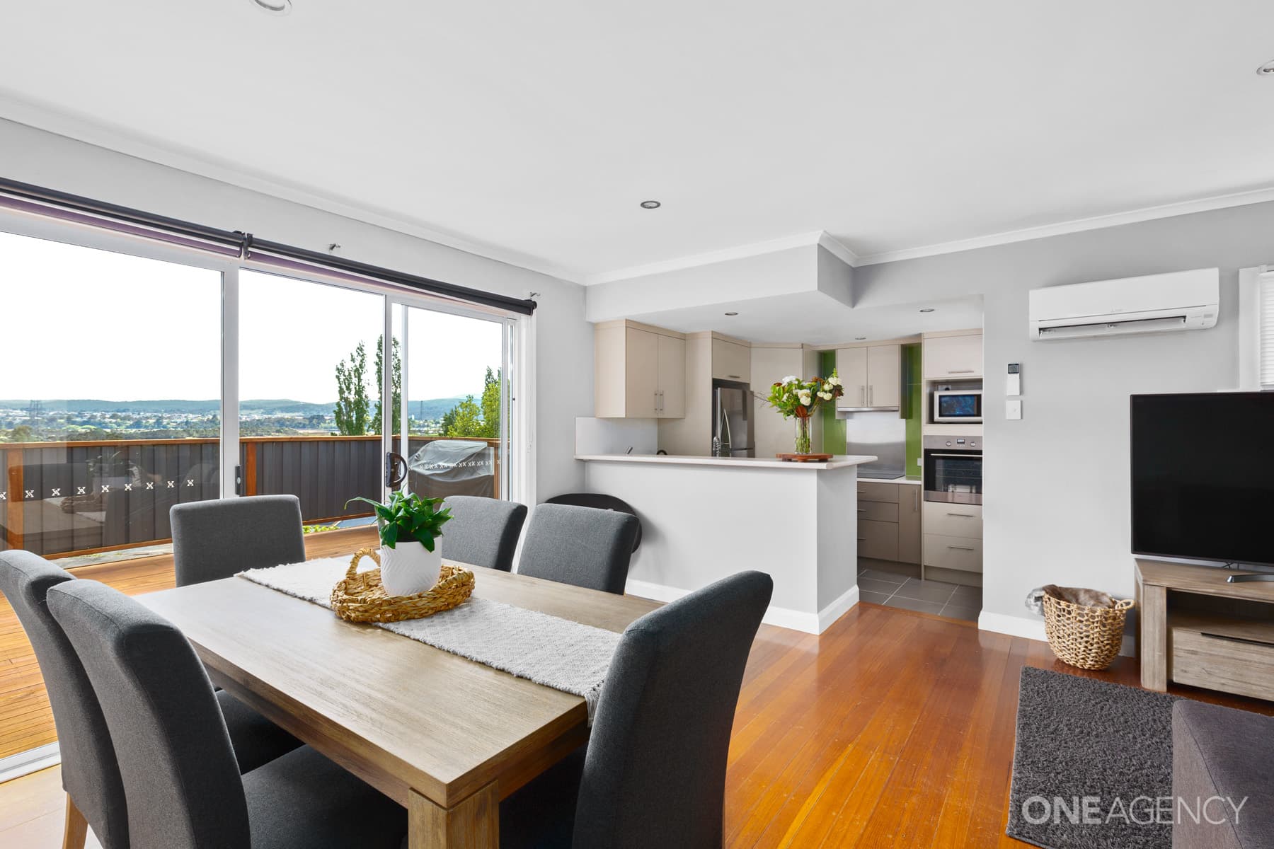 144 West Tamar Road, Trevallyn, Trevallyn - Thumbnail 2