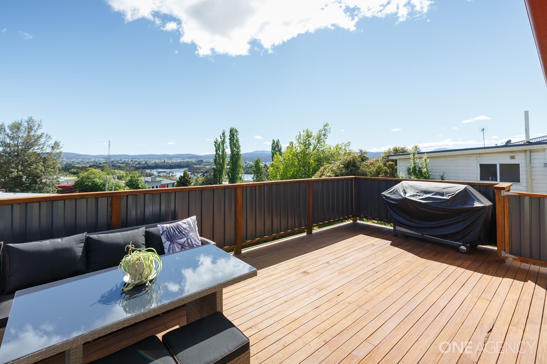 144 West Tamar Road, Trevallyn, Trevallyn - Thumbnail 3