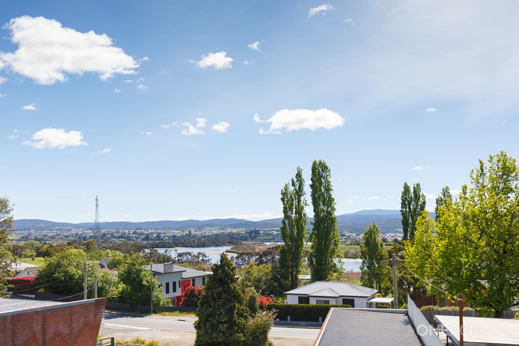 144 West Tamar Road, Trevallyn, Trevallyn - Thumbnail 4