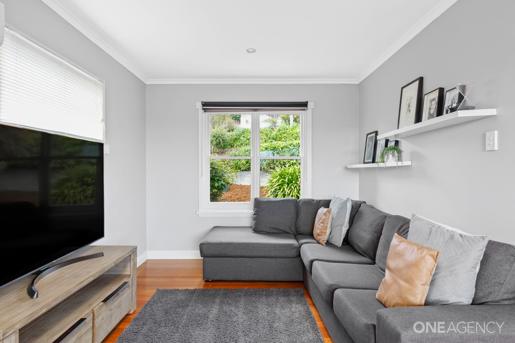 144 West Tamar Road, Trevallyn, Trevallyn - Thumbnail 5