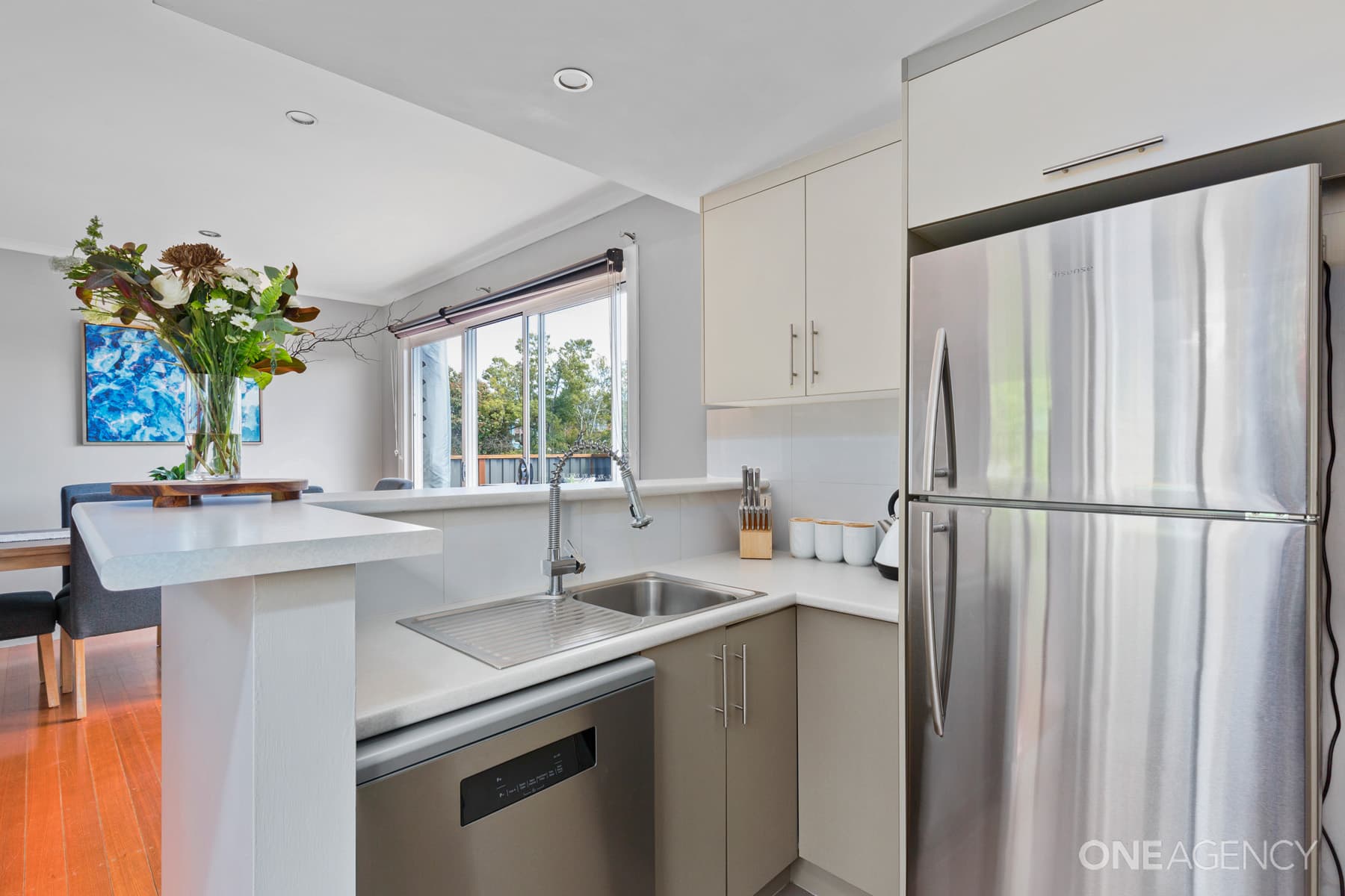144 West Tamar Road, Trevallyn, Trevallyn - Thumbnail 6
