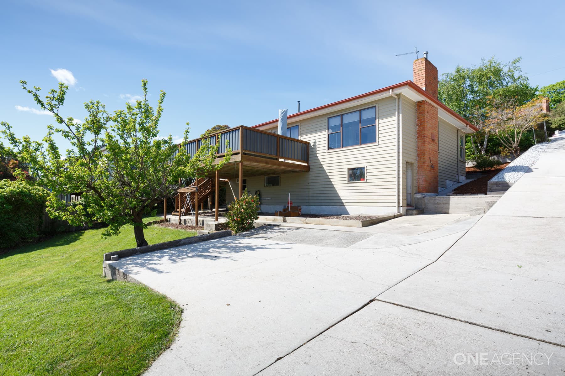 144 West Tamar Road, Trevallyn, Trevallyn - Thumbnail 7