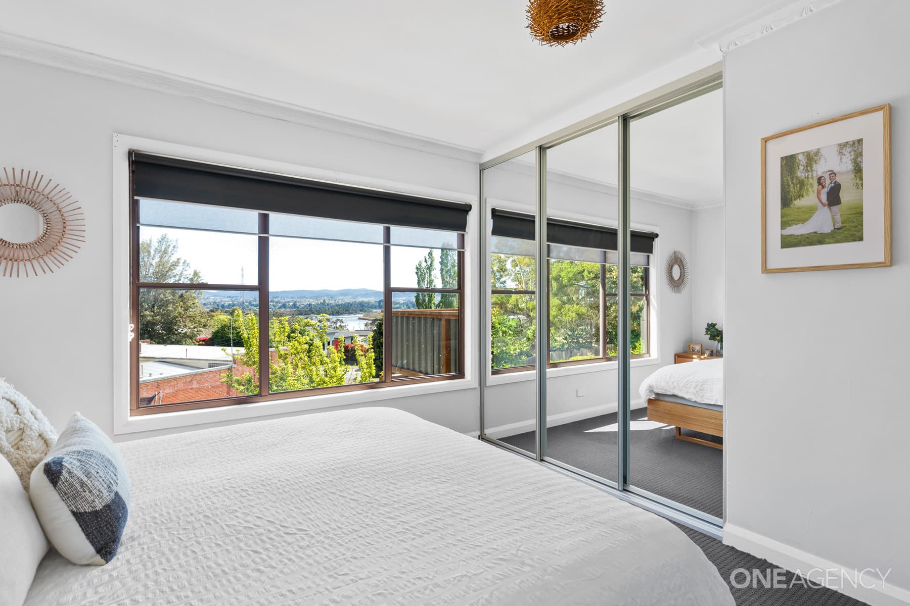 144 West Tamar Road, Trevallyn, Trevallyn - Thumbnail 8
