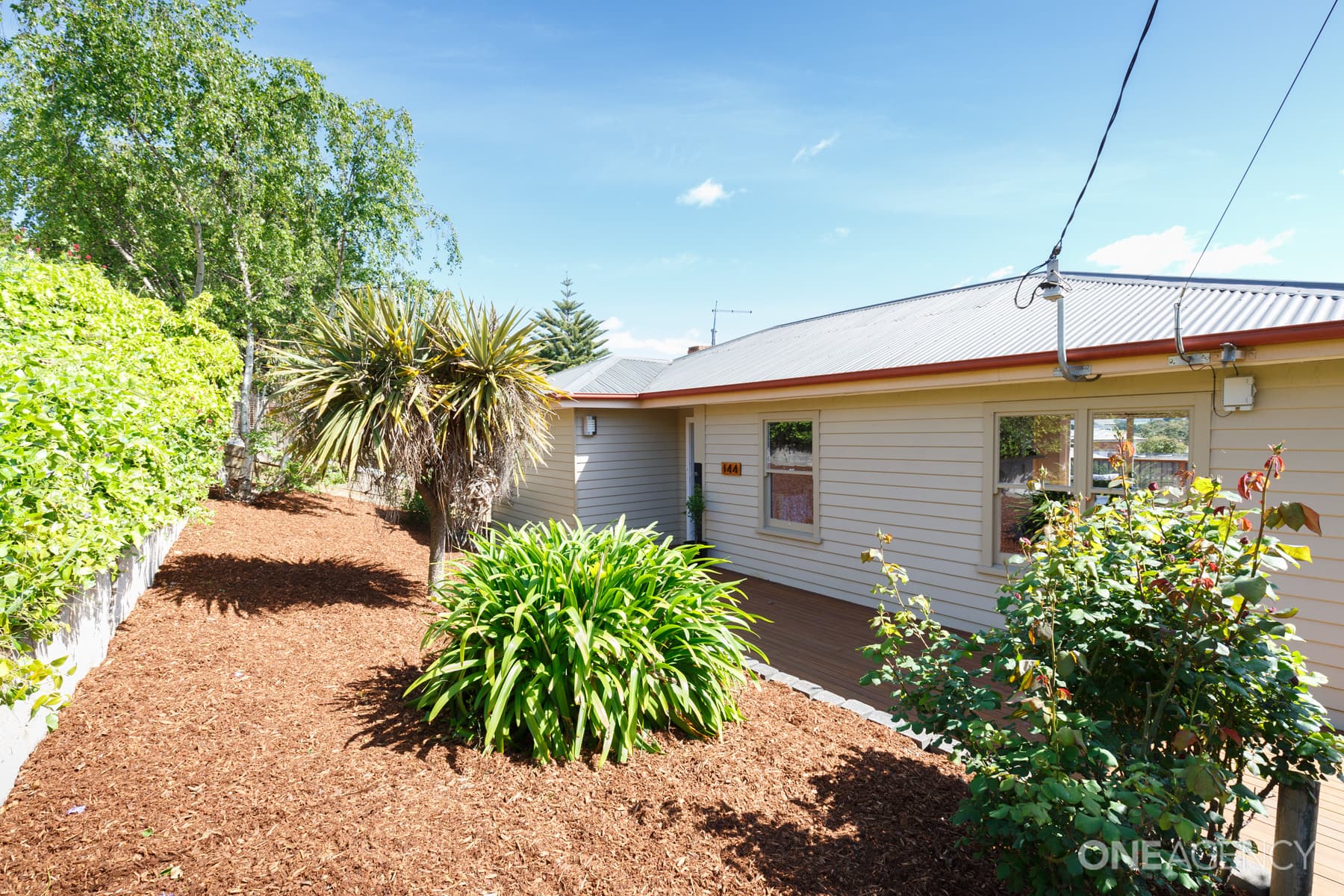 144 West Tamar Road, Trevallyn, Trevallyn - Image 1