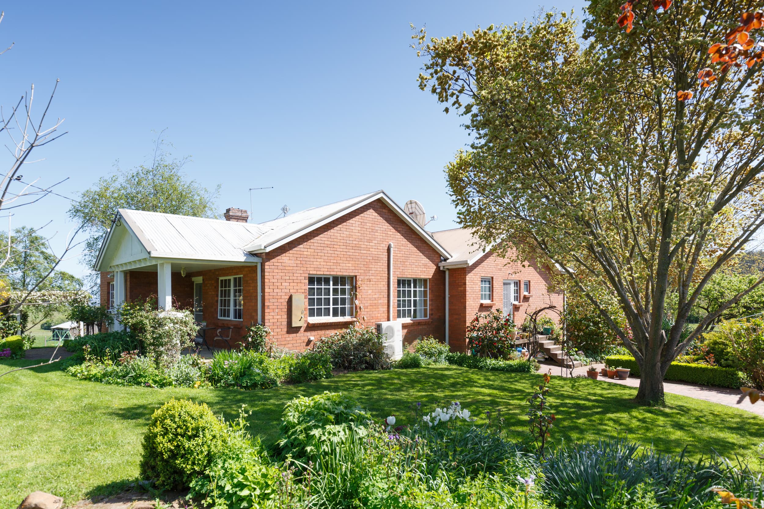 741 Blessington Road, White Hills, White Hills - Thumbnail 2