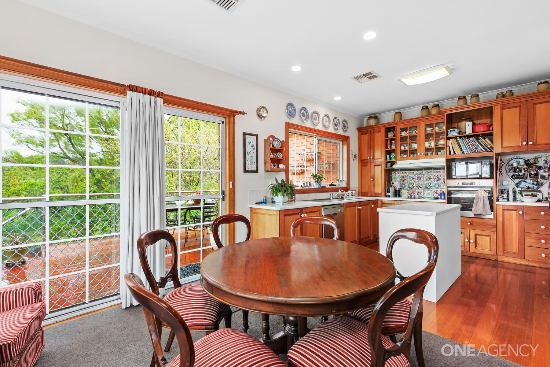 741 Blessington Road, White Hills, White Hills - Thumbnail 3