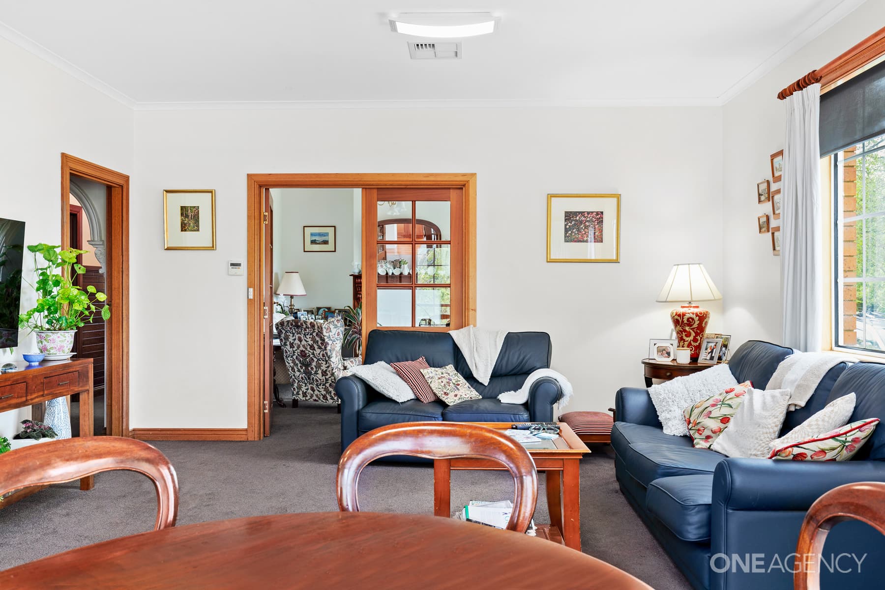 741 Blessington Road, White Hills, White Hills - Thumbnail 4