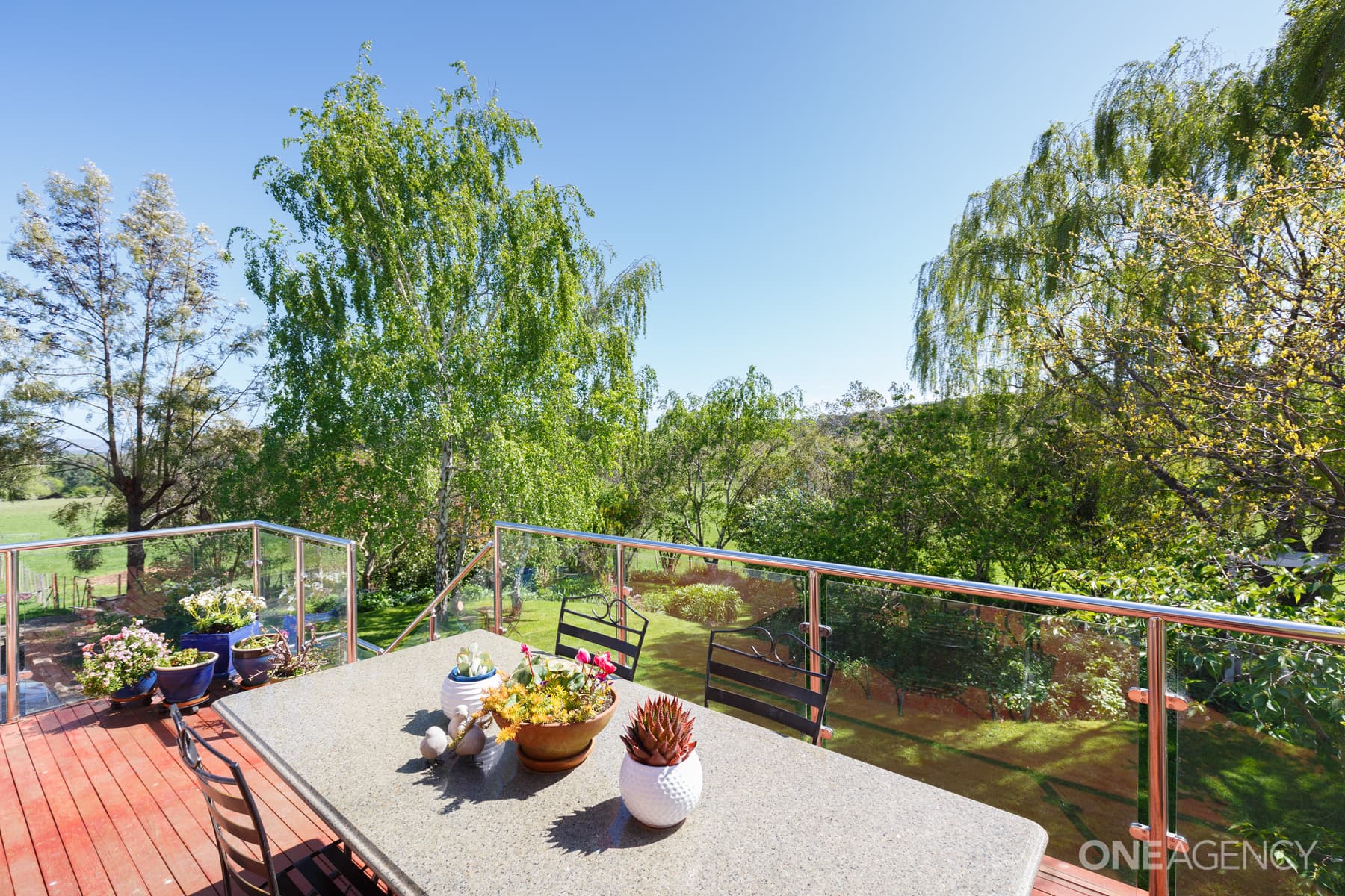 741 Blessington Road, White Hills, White Hills - Thumbnail 6