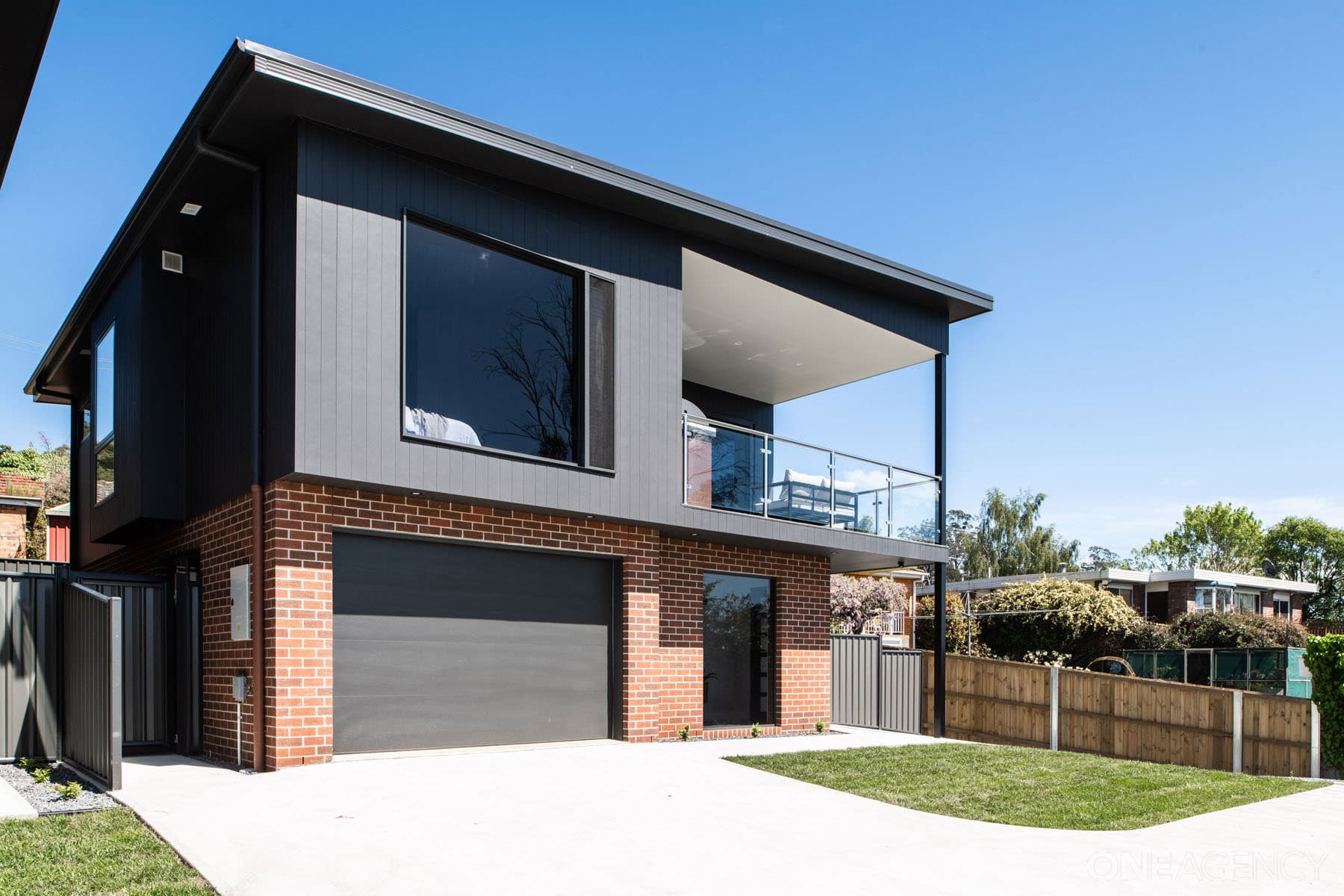 63c Cormiston Road, Riverside, Riverside - Thumbnail 2