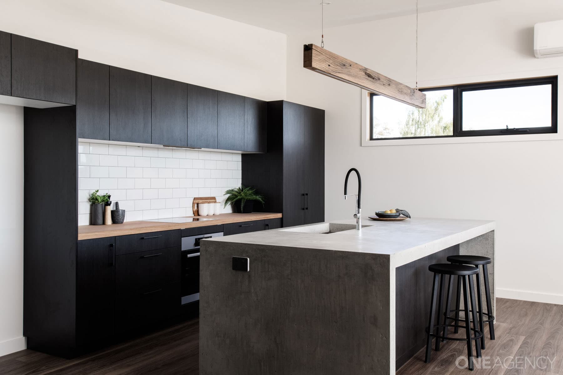 63c Cormiston Road, Riverside, Riverside - Thumbnail 3
