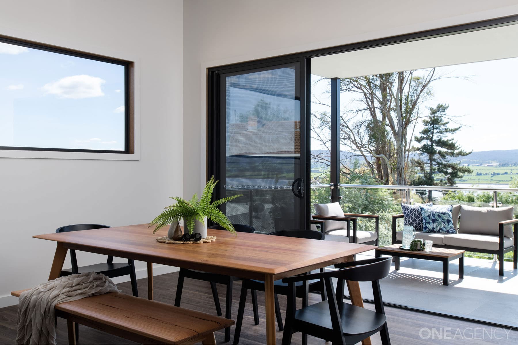 63c Cormiston Road, Riverside, Riverside - Thumbnail 4