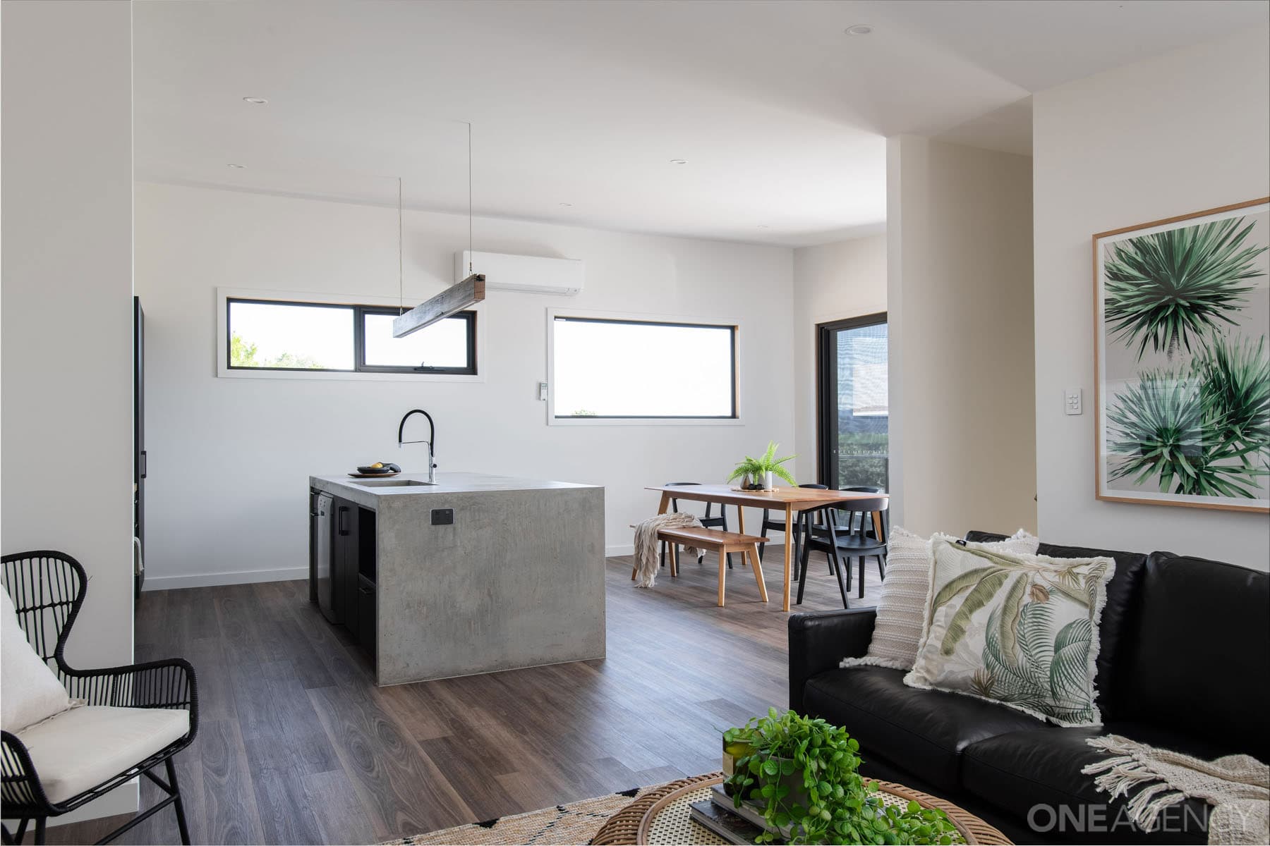 63c Cormiston Road, Riverside, Riverside - Thumbnail 5