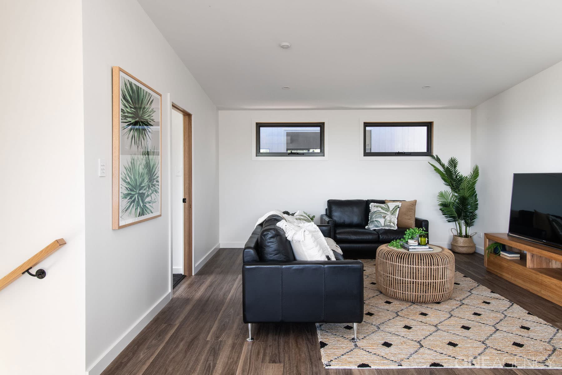 63c Cormiston Road, Riverside, Riverside - Thumbnail 6