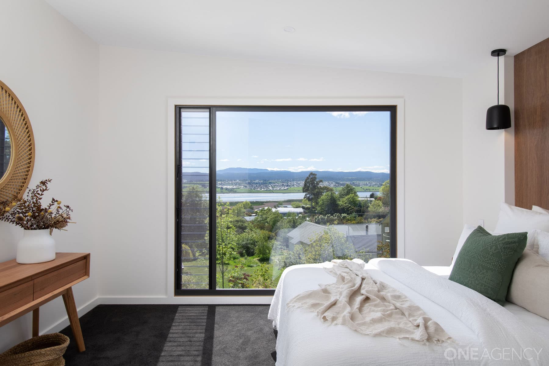 63c Cormiston Road, Riverside, Riverside - Thumbnail 7