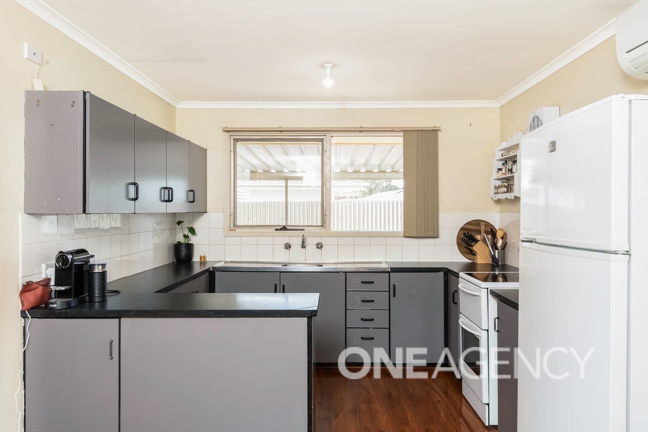 76 Columbia Drive, Bellbird Park QLD 4300, Bellbird Park - Thumbnail 6