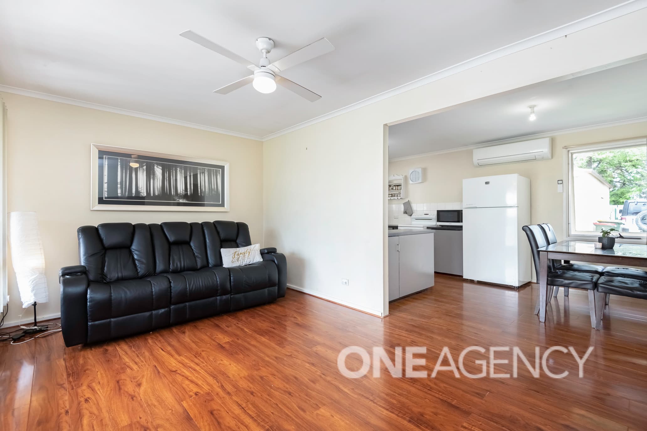 76 Columbia Drive, Bellbird Park QLD 4300, Bellbird Park - Thumbnail 4