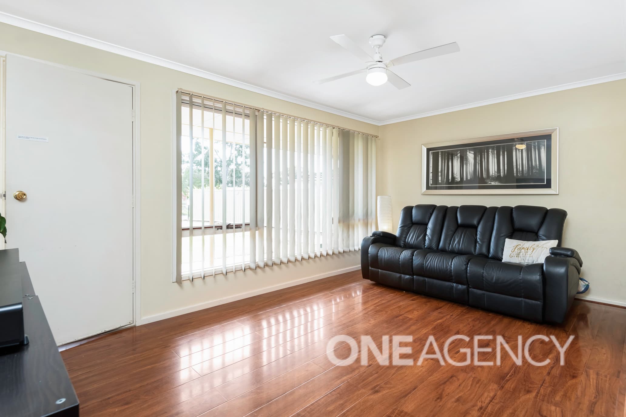 76 Columbia Drive, Bellbird Park QLD 4300, Bellbird Park - Thumbnail 5